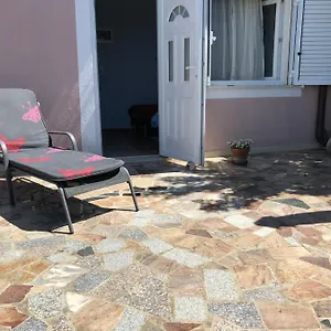  Appartamento Ana Croazia