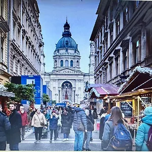 verificați disponibilitatea